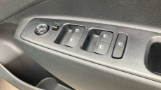 Hyundai i10 1.0 [63] Advance 5dr [Nav] Petrol Hatchback